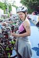 2016-06-18 - 2 - Triathlon Lwa